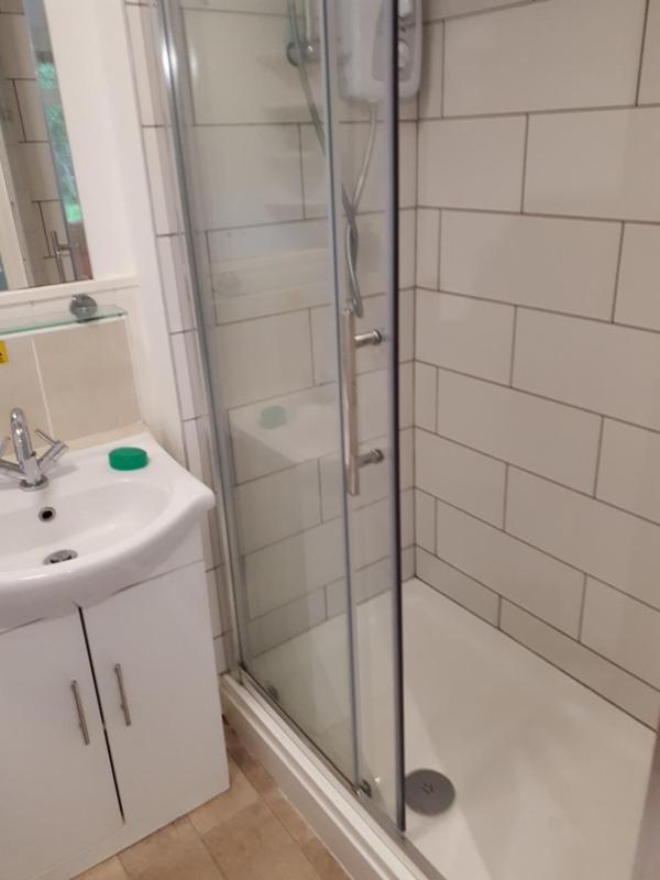 Woodland Retreat Villa Uny Lelant Екстериор снимка