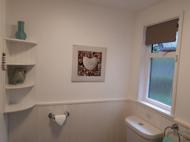 Woodland Retreat Villa Uny Lelant Екстериор снимка