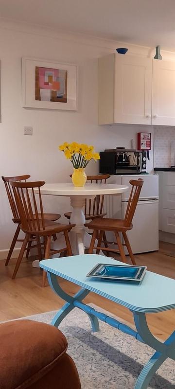 Woodland Retreat Villa Uny Lelant Екстериор снимка