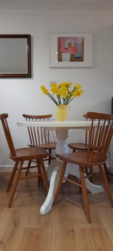 Woodland Retreat Villa Uny Lelant Екстериор снимка